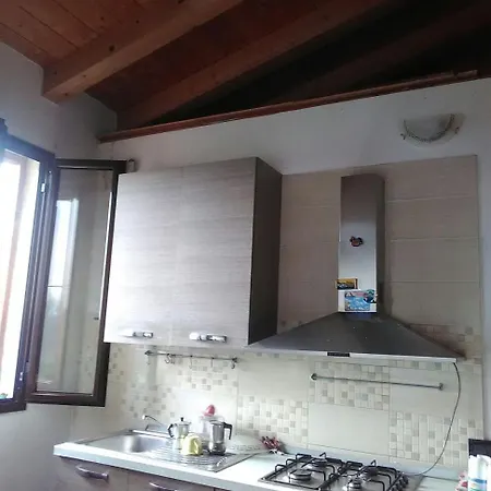 Le Palme D'oro Grisignano di Zocco