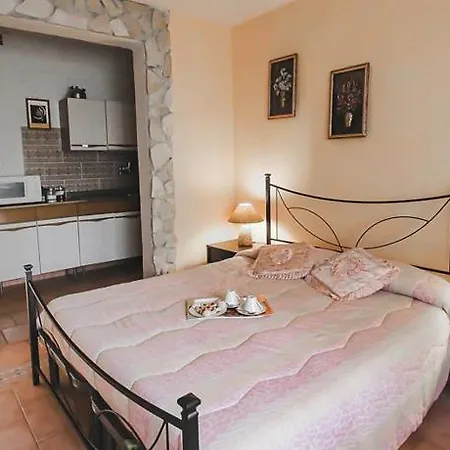 Le Palme D'oro 3* Grisignano di Zocco