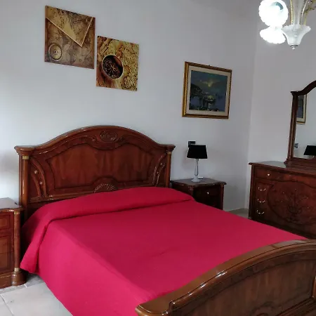 Le Palme D'oro 3* Grisignano di Zocco