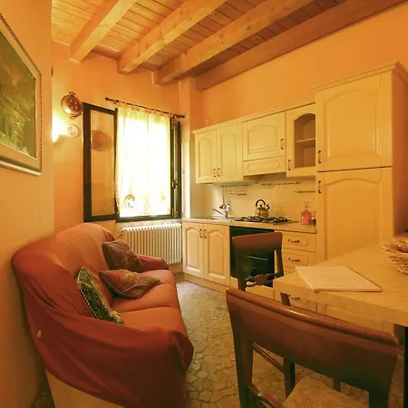 Le Palme D'oro 3* Гризиньяно-ди-Цокко