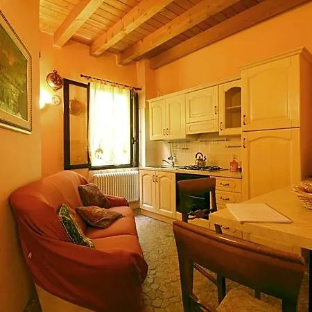 Le Palme D'oro Bed & Breakfast