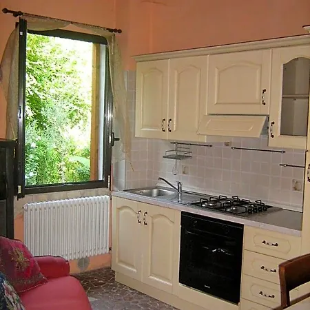 Le Palme D'oro Bed & Breakfast 3*