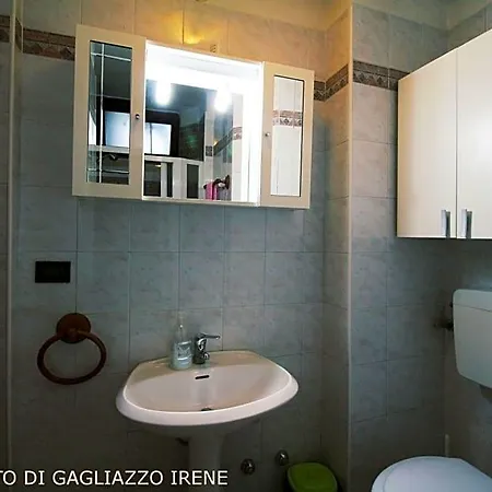 Bed & Breakfast Le Palme D'oro Grisignano di Zocco