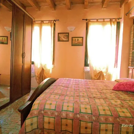 Le Palme D'oro Гризиньяно-ди-Цокко